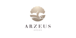 arzeus argan home of organic luxury